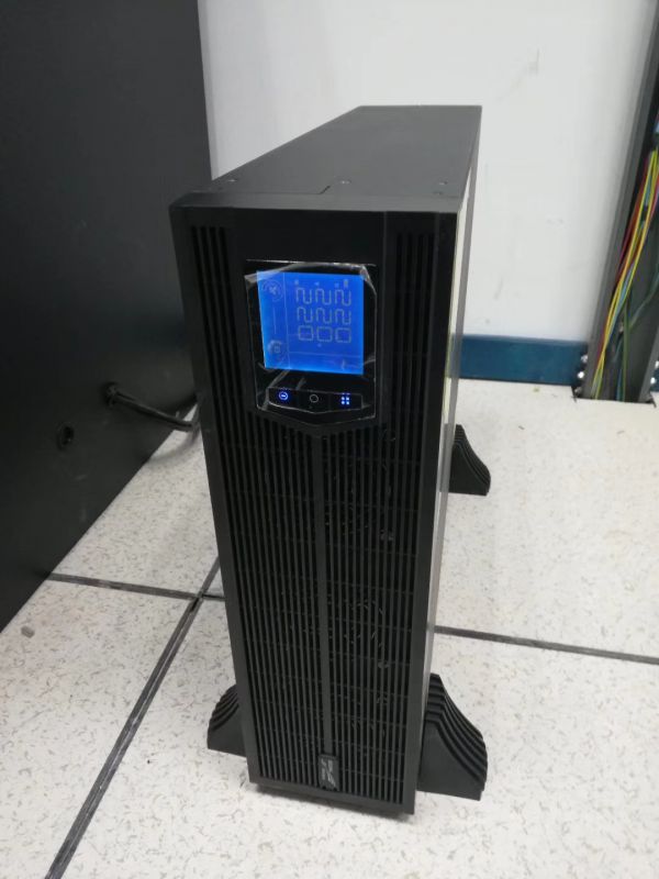 1739935608212906.jpg