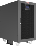 S3C-AIO系列 S³锂电一体化UPS