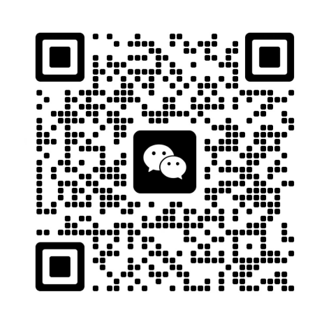 1744791045851869.png