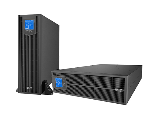 闪耀哈萨克！科华携尖端电源解决方案惊艳亮相Powerexpo Almaty 2023